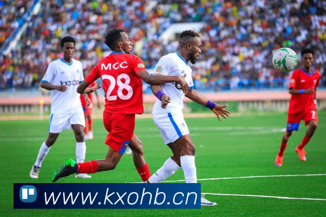 App Interface Preview